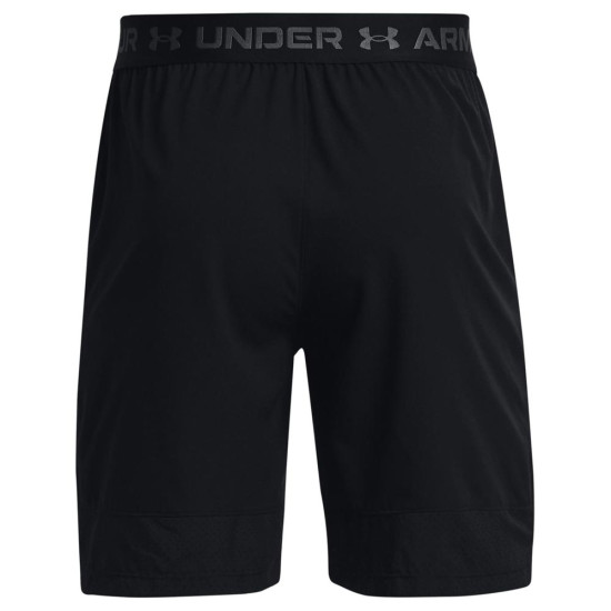 Under Armour Ανδρικό σορτς UA Vanish Woven Shorts